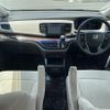 honda odyssey 2013 -HONDA--Odyssey DBA-RC2--RC2-1000190---HONDA--Odyssey DBA-RC2--RC2-1000190- image 16