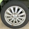 daihatsu tanto 2012 CFJ1836819 image 16