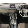 mazda demio 2018 -MAZDA--Demio LDA-DJ5FS--DJ5FS-507108---MAZDA--Demio LDA-DJ5FS--DJ5FS-507108- image 16