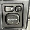 toyota corolla-fielder 2015 -TOYOTA--Corolla Fielder DBA-NRE161G--NRE161-8001073---TOYOTA--Corolla Fielder DBA-NRE161G--NRE161-8001073- image 5