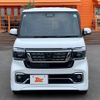 honda n-box 2024 -HONDA--N BOX 6BA-JF5--JF5-2046***---HONDA--N BOX 6BA-JF5--JF5-2046***- image 9