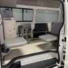 toyota hiace-van 2012 CFJ1833416 image 18