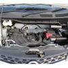 nissan nv200-vanette-van 2021 GOO_JP_700070848530250521001 image 53