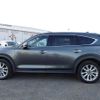 mazda cx-8 2018 REALMOTOR_N2025010057F-10 image 6