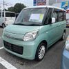 suzuki spacia 2014 -SUZUKI--Spacia MK32S--178534---SUZUKI--Spacia MK32S--178534- image 1