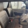 suzuki alto-lapin 2024 CFJ1757997 image 41