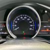 honda fit 2017 quick_quick_DBA-GK3_GK3-3406201 image 15