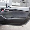 mazda roadster 2017 CFJ1864133 image 12