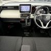 suzuki spacia 2022 CFJ1680536 image 3
