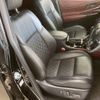 toyota harrier 2016 quick_quick_DBA-ZSU60W_ZSU60-0081929 image 14