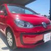 volkswagen up 2017 GOO_JP_700080342430250606001 image 1