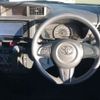 toyota roomy 2018 -TOYOTA--Roomy DBA-M900A--M900A-0173230---TOYOTA--Roomy DBA-M900A--M900A-0173230- image 7