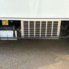 toyota toyoace 2019 CFJ1555743 image 7