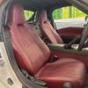 mazda roadster 2020 CFJ1409893 image 10