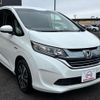 honda freed 2017 -HONDA--Freed DAA-GB7--GB7-1015071---HONDA--Freed DAA-GB7--GB7-1015071- image 16