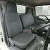 hino dutro 2016 GOO_NET_EXCHANGE_1300219A30250718W001 image 10