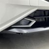 nissan aura 2021 CFJ1767625 image 24