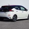 nissan leaf 2018 -NISSAN--Leaf ZAA-ZE1--ZE1-011955---NISSAN--Leaf ZAA-ZE1--ZE1-011955- image 3