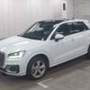 audi q2 2019 quick_quick_ABA-GACZE_WAUZZZGA6KA081130 image 5