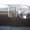 daihatsu tanto 2014 -DAIHATSU--Tanto DBA-LA600S--LA600S-0086200---DAIHATSU--Tanto DBA-LA600S--LA600S-0086200- image 16