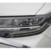 toyota alphard 2021 -TOYOTA--Alphard 3BA-AGH30W--AGH30-9042801---TOYOTA--Alphard 3BA-AGH30W--AGH30-9042801- image 7