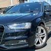 audi a4-avant 2014 CARSENSOR_JP_AU6412111329 image 42