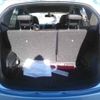 nissan note 2012 -NISSAN 【秋田 501ﾄ6780】--Note E12-026616---NISSAN 【秋田 501ﾄ6780】--Note E12-026616- image 11