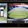 toyota land-cruiser-prado 2023 quick_quick_3BA-TRJ150W_TRJ150-0158472 image 4