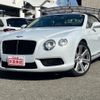 bentley continental 2012 quick_quick_ABA-BGCMM_SCBGJ23W0DC080169 image 11