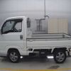 honda acty-truck 2021 -HONDA 【豊橋 480そ2052】--Acty Truck HA8-1506212---HONDA 【豊橋 480そ2052】--Acty Truck HA8-1506212- image 5