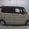 honda n-box 2020 -HONDA 【名古屋 582ﾑ4565】--N BOX 6BA-JF3--JF3-1489425---HONDA 【名古屋 582ﾑ4565】--N BOX 6BA-JF3--JF3-1489425- image 8