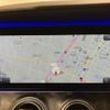 mercedes-benz e-class 2019 -MERCEDES-BENZ--Benz E Class 5BA-213083C--WDD2130832A652918---MERCEDES-BENZ--Benz E Class 5BA-213083C--WDD2130832A652918- image 12