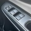 nissan note 2018 CFJ1642097 image 11