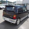 suzuki alto-works 1998 quick_quick_HA21S_HA21S-203250 image 7