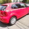 volkswagen polo 2014 -VOLKSWAGEN 【名変中 】--VW Polo 6RCJZ--FU019583---VOLKSWAGEN 【名変中 】--VW Polo 6RCJZ--FU019583- image 5