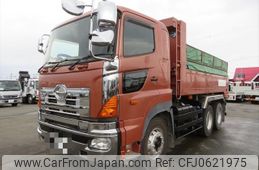 hino profia 2013 -HINO--Profia QKG-FS1AKAA--FS1AKA-11127---HINO--Profia QKG-FS1AKAA--FS1AKA-11127-