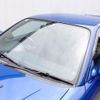 nissan silvia 1999 216ea15270efad9d0eaa0a9759b206dc image 35
