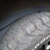 toyota land-cruiser-prado 2021 CFJ1749174 image 10
