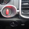 porsche cayenne 2017 CFJ1776766 image 23