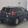 toyota auris undefined -TOYOTA--Auris NZE184H-6003118---TOYOTA--Auris NZE184H-6003118- image 6