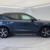 volvo xc40 2022 -VOLVO--Volvo XC40 5AA-XB420TXCM--YV1XZK8MMN2745628---VOLVO--Volvo XC40 5AA-XB420TXCM--YV1XZK8MMN2745628- image 19