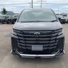 toyota vellfire 2025 CFJ1512273 image 20