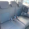 toyota roomy 2022 -TOYOTA 【豊田 530ﾃ1250】--Roomy 4BA-M900A--M900A-1022939---TOYOTA 【豊田 530ﾃ1250】--Roomy 4BA-M900A--M900A-1022939- image 8