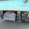 hino ranger 2011 CFJ0071864 image 25