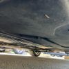 bmw 3-series 2012 CFJ1721069 image 14