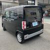 daihatsu wake 2014 quick_quick_LA700S_LA700S-0006442 image 9