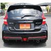 nissan note 2019 -NISSAN--Note DAA-HE12--HE12-242710---NISSAN--Note DAA-HE12--HE12-242710- image 9