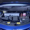 toyota prius-α 2014 -TOYOTA--Prius α DAA-ZVW41W--ZVW41-3352091---TOYOTA--Prius α DAA-ZVW41W--ZVW41-3352091- image 15