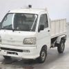 daihatsu hijet-truck undefined -DAIHATSU--Hijet Truck S200P-0095871---DAIHATSU--Hijet Truck S200P-0095871- image 5