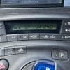 toyota prius 2011 -TOYOTA--Prius DAA-ZVW30--ZVW30-1398252---TOYOTA--Prius DAA-ZVW30--ZVW30-1398252- image 7